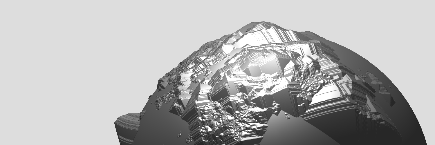 meetar's profile banner image
