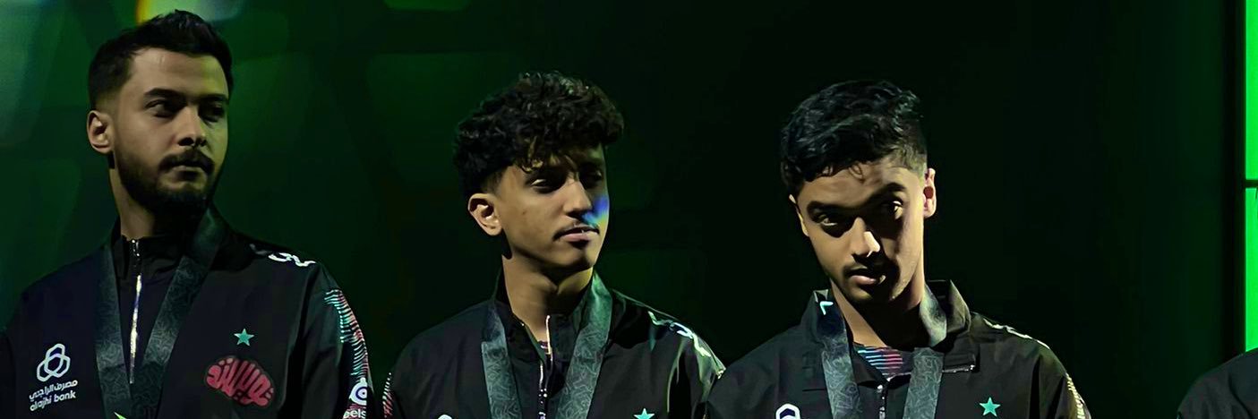 Tr|تركي فارس banner