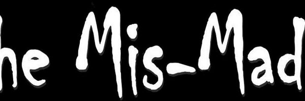 TheMisMade Profile Banner