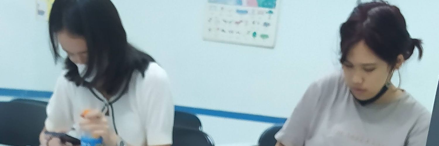 mscancer's profile banner image
