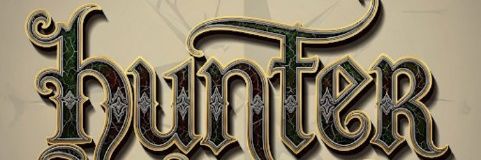E7vzF's profile banner image