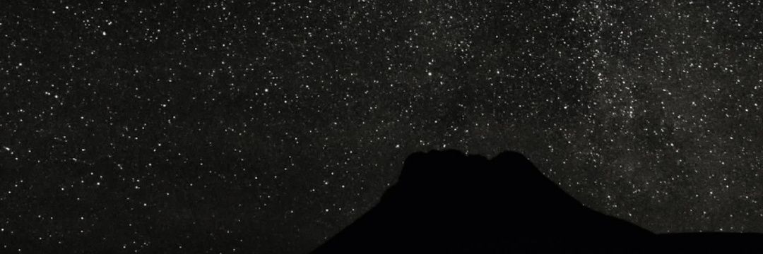 FelixMo62587464's profile banner image