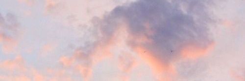 ashsizzly's profile banner image