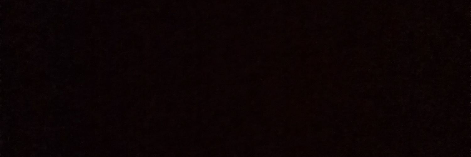 7Bollii's profile banner image
