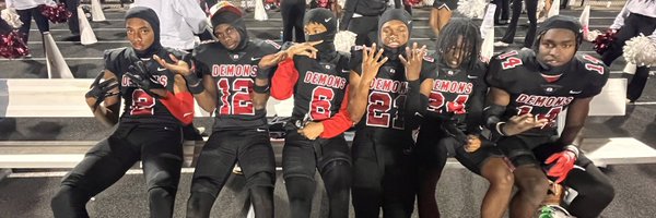 JeremiahCray Profile Banner