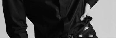 •| ℌ𝔲𝔫𝔱𝔰_✞︎_ |• banner