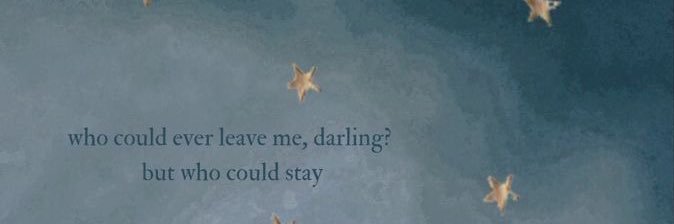 feelsslikehome's profile banner image