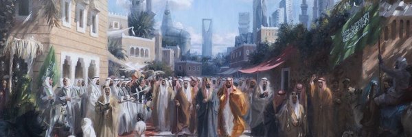 Fbinmansour Profile Banner