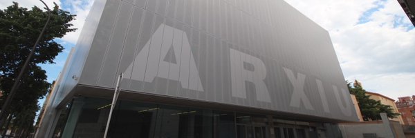 ReusArxiu Profile Banner
