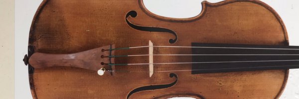 MorganDarragh Profile Banner