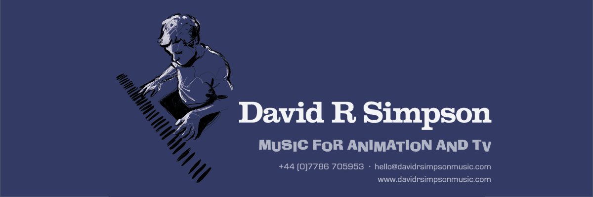 DavidRSimpson_'s profile banner image