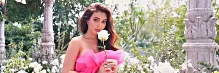Mariam💎❤ banner