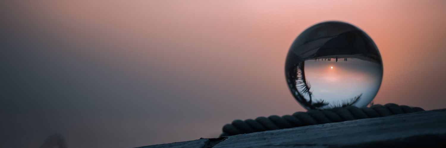 Olusolamipe's profile banner image