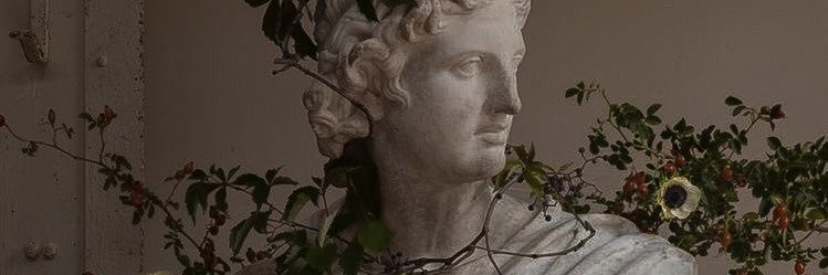 phanny_j's profile banner image