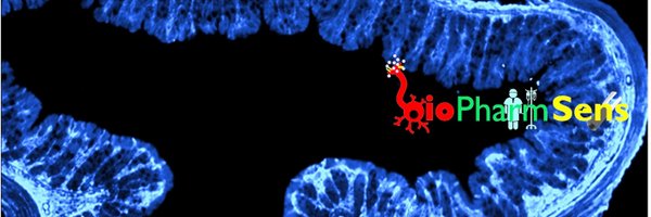 BhavikAnilPatel Profile Banner