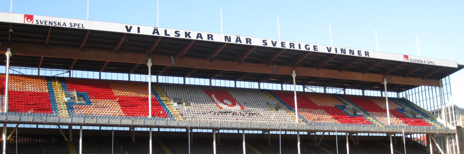 🇯🇵鈴木肇/Hajime Suzuki🇸🇪 banner