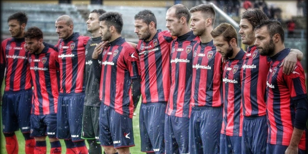 Cs_Calcio's profile banner image