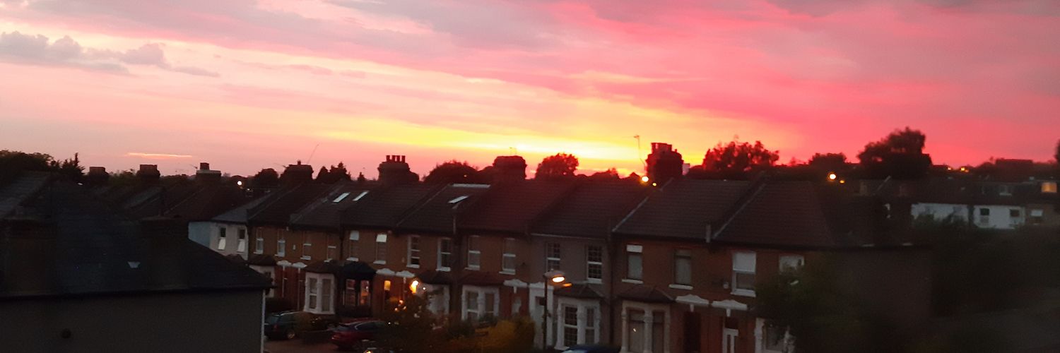 alex clements banner