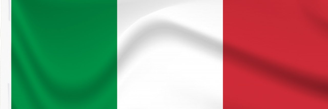 Daniele Scalea's banner