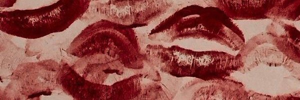solariatwt Profile Banner
