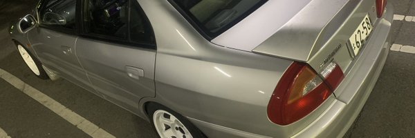 660YKR Profile Banner