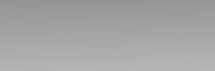 SEHUNDUCK's profile banner image