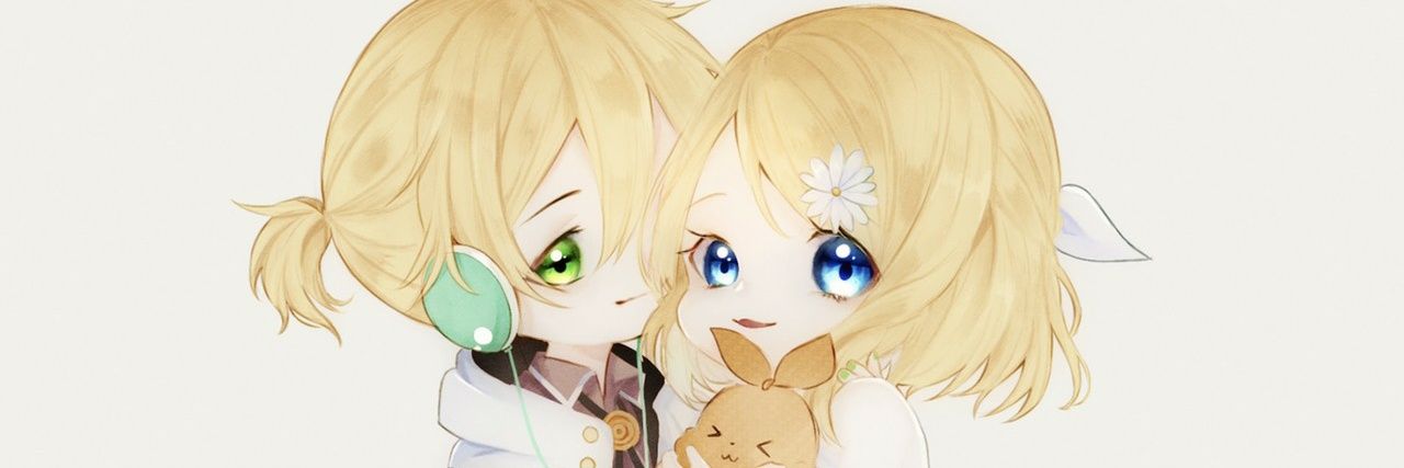 Loid22LR's profile banner image