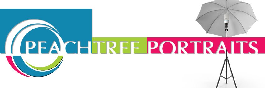 PtreePortraits's profile banner image