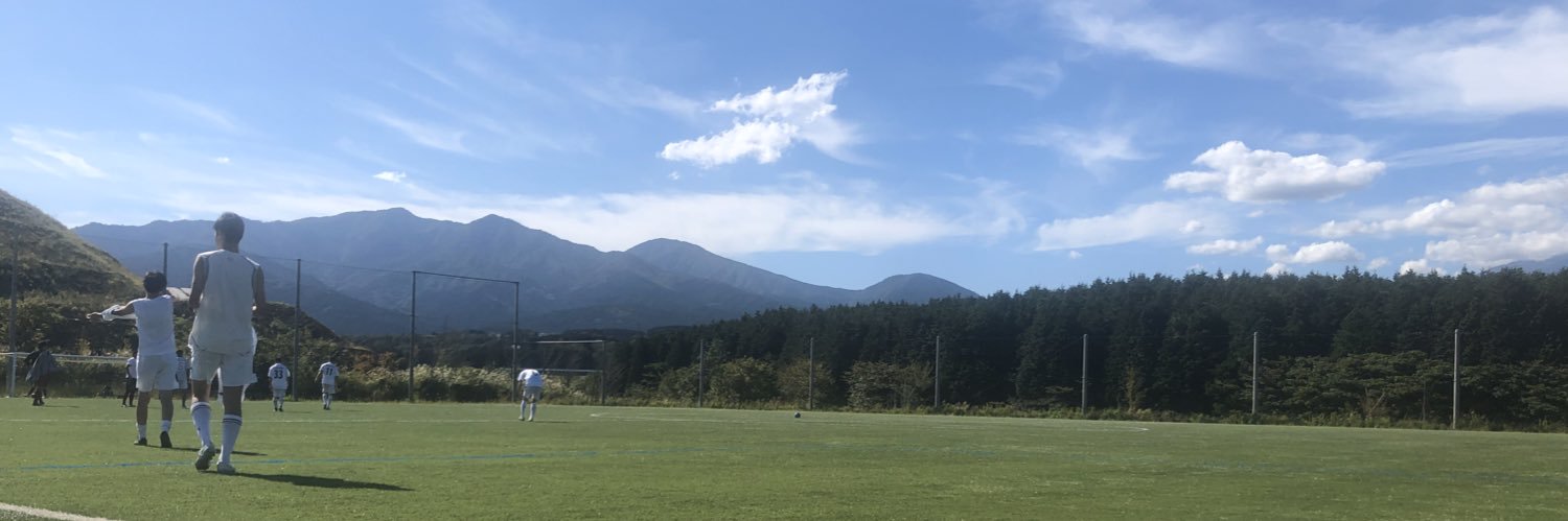 yutoo38's profile banner image
