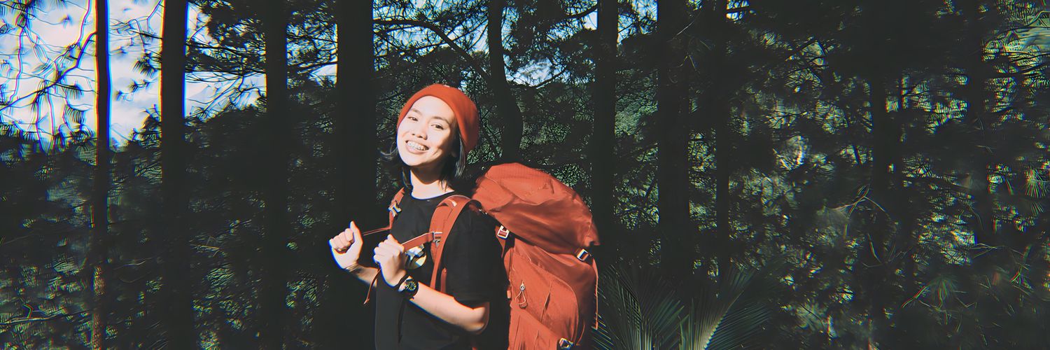 stevaniynt's profile banner image