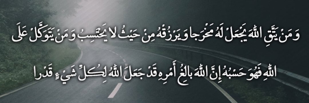 مهدی کشت دار's banner