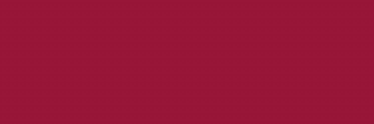 CACE Cumbernauld banner