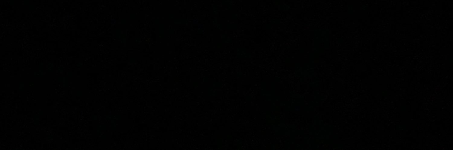 Twitter banner for @i6hell