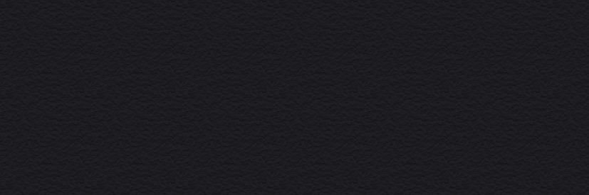 🖕🏻 banner