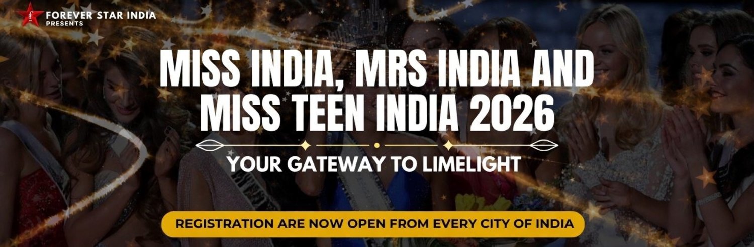 FsiaAward's profile banner image