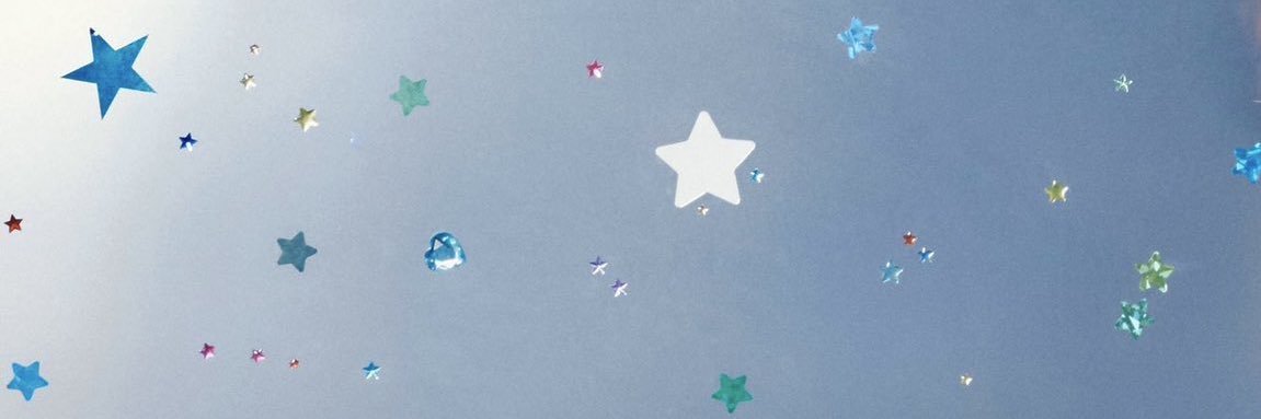 imringtheb's profile banner image