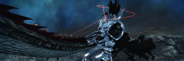 HAHUDON Profile Banner