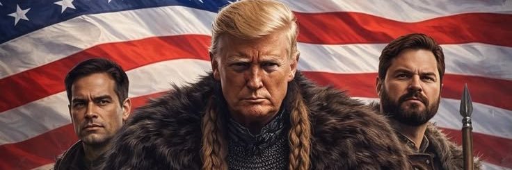 Zzjune💚🤍❤️ banner