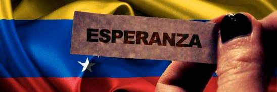 BethaniaJimenez's profile banner image