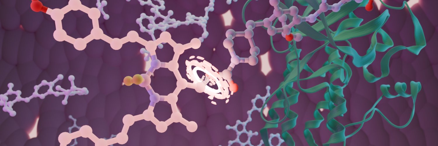 Kirill Kuznetsov banner