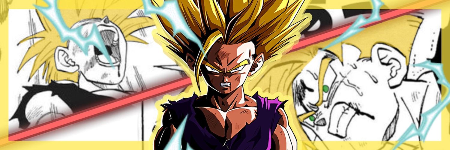 DbLegendary banner
