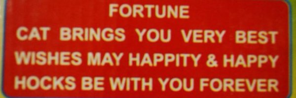 JayCMenard Profile Banner