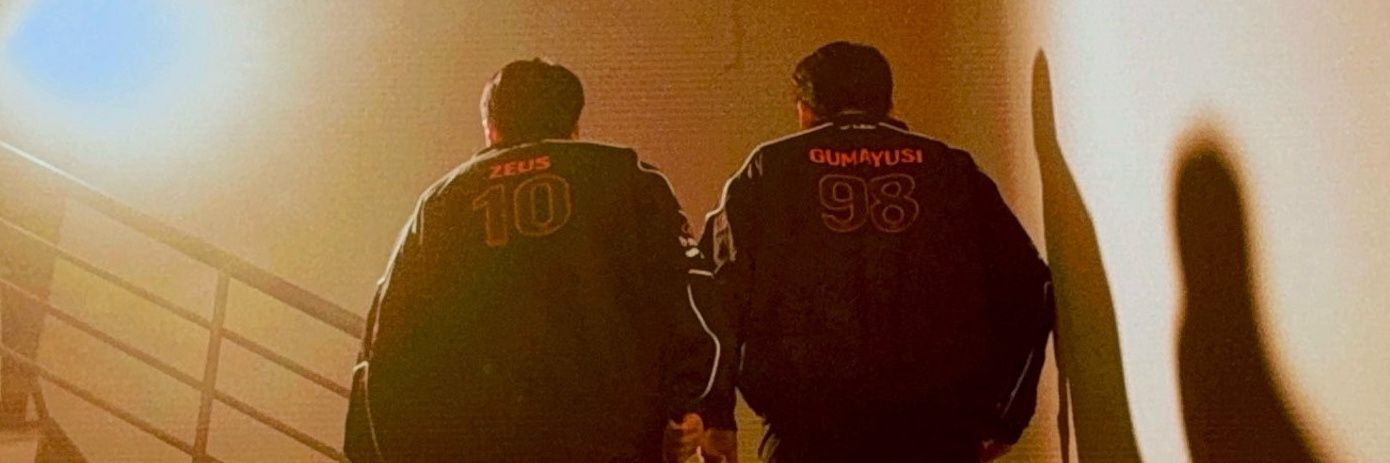 / 𝙂𝙊𝙇𝘿 𝘿 𝙂𝙊𝙔🍀🐻 / banner