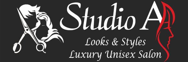 Studioalooks Profile Banner
