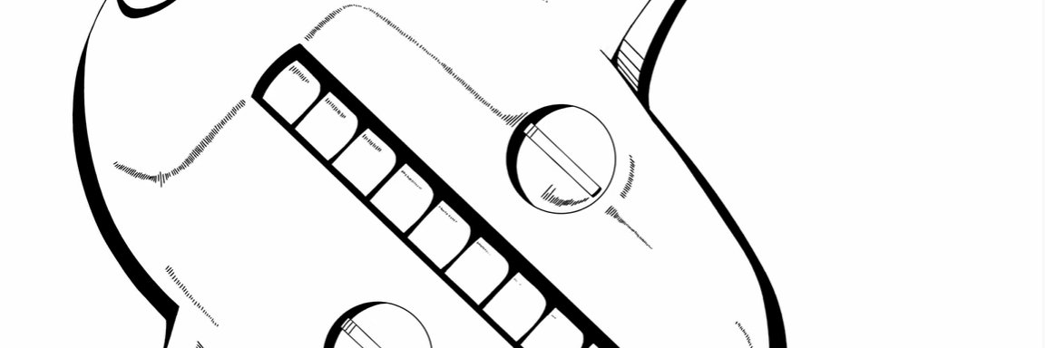 Aroudite banner