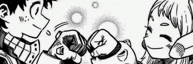 nutsandmilks's profile banner image