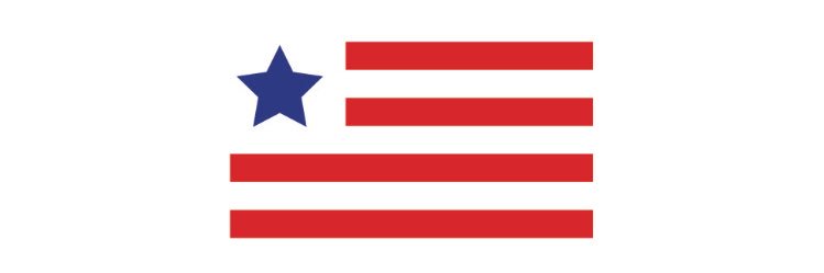 USSafetySign's profile banner image