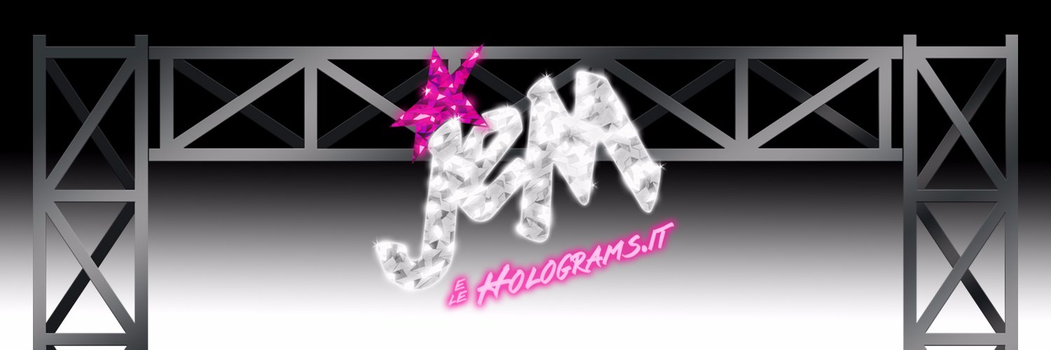 JemItaly's profile banner image