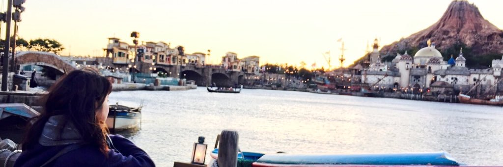 amicoro3's profile banner image