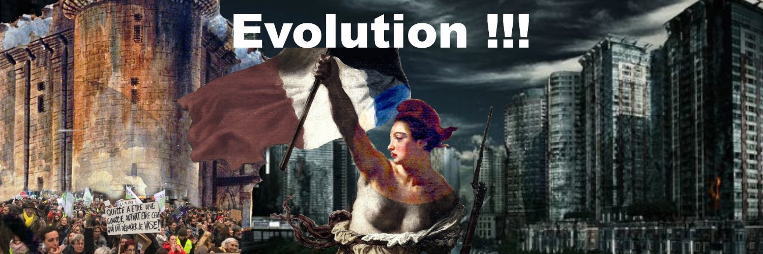boucher arnaud's banner
